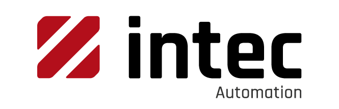 intec Automation